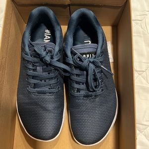 NOBULL Super Fabric Trainer